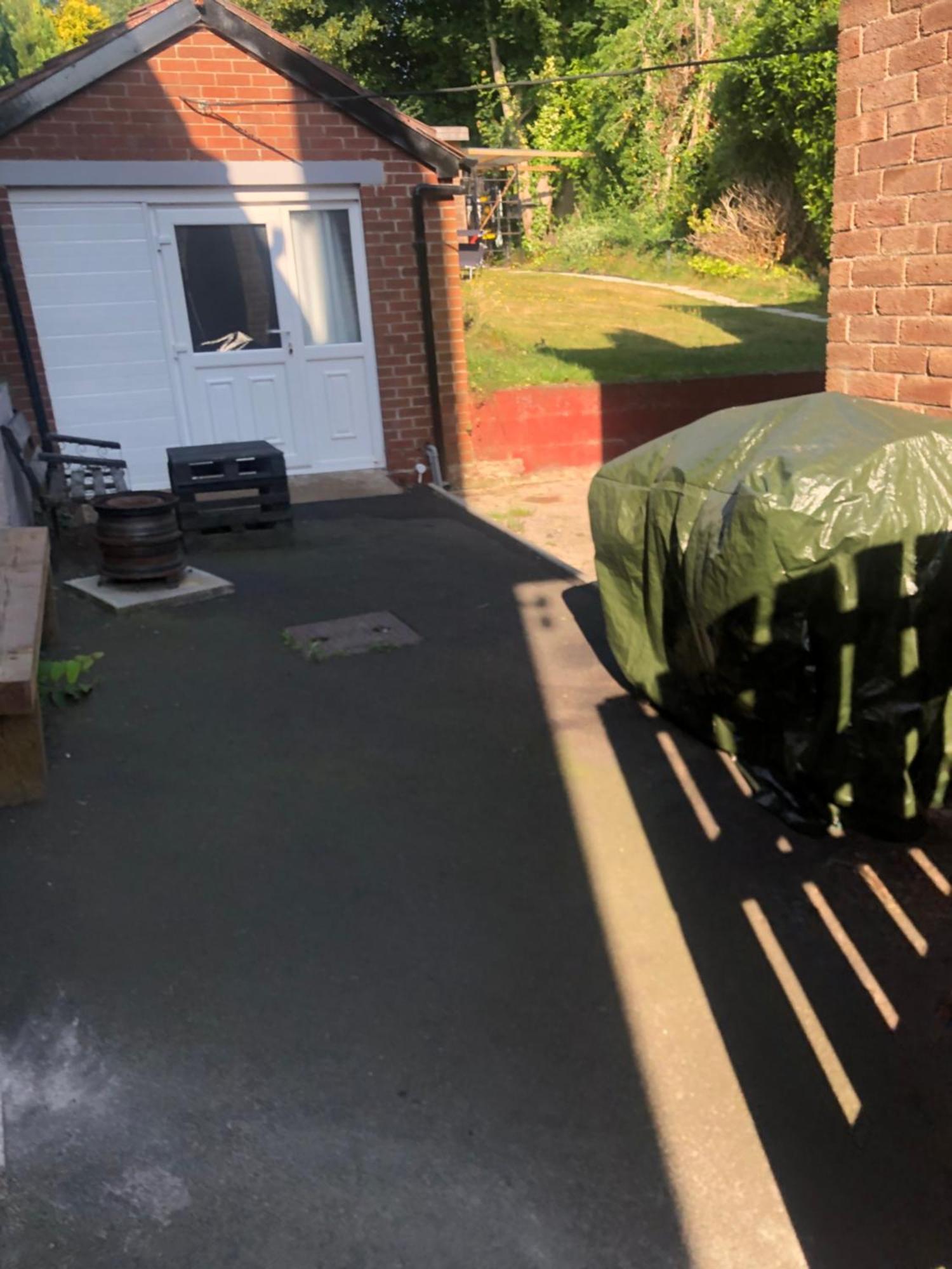 Macs Belfast Single Bedroom Esterno foto